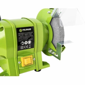 V4H0D2D20721E610DDBD1BFAD85939313C6R7261313P3