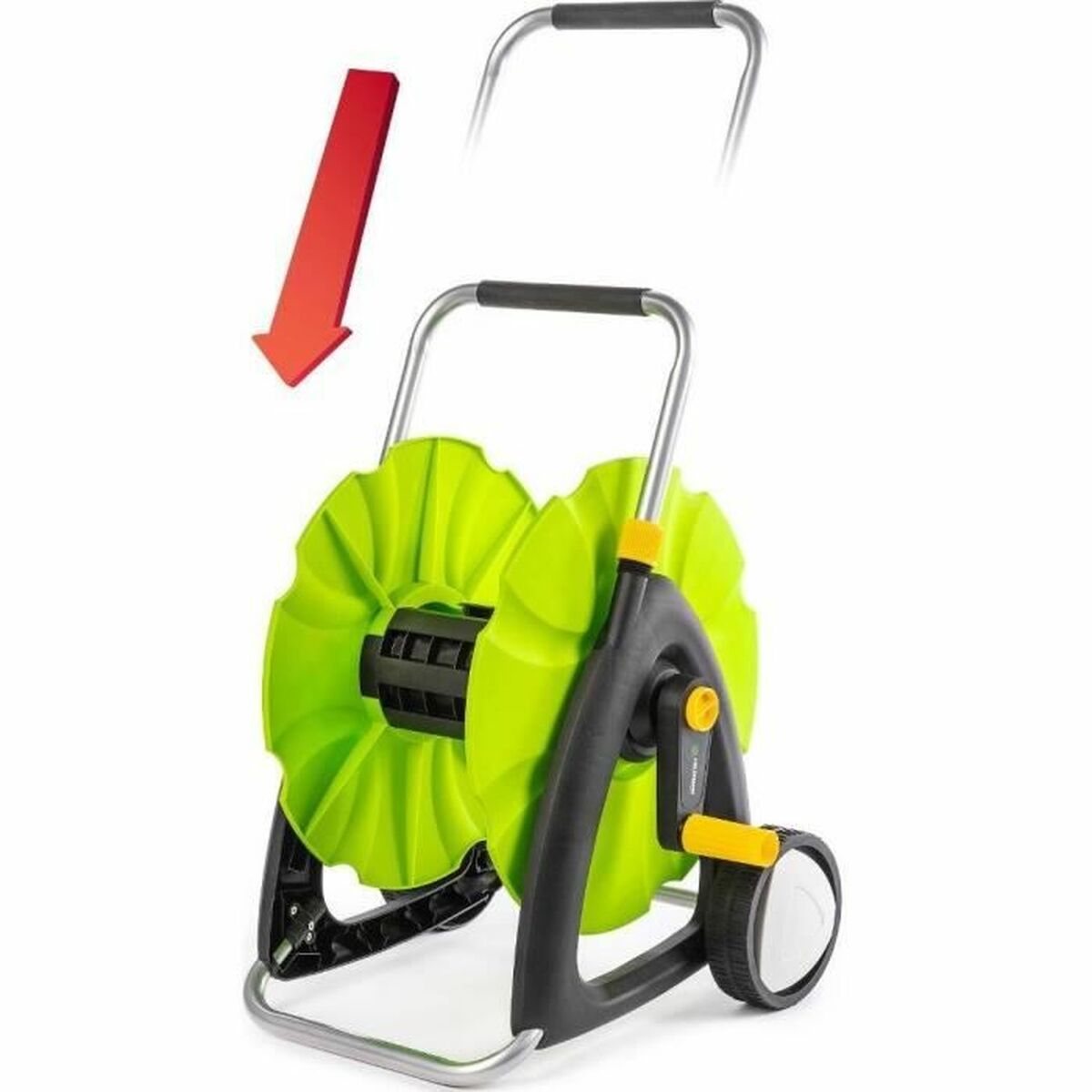 V5H3F57287861C2CB37B417480ECFAD2345R6142123P2