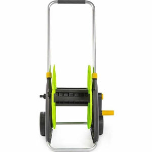 V5HBAAEABEF0C81CE0A910ACD2A97E1CE61R6142128P5