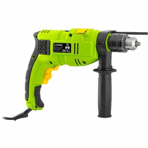 V10H7665085674335D6C84D2FAFEA2C96B3DR7234190P2