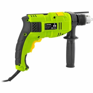 V10H2D414EE7C3B0A51708D9B8648DA735AAR7234192P3