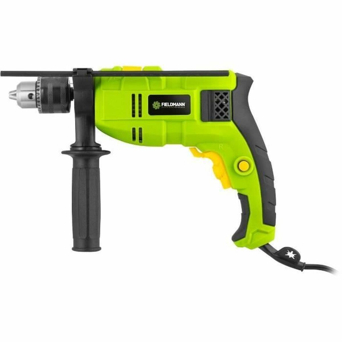 V10HE6906401AF5A53C38A75B4231482E4AFR7234195P4