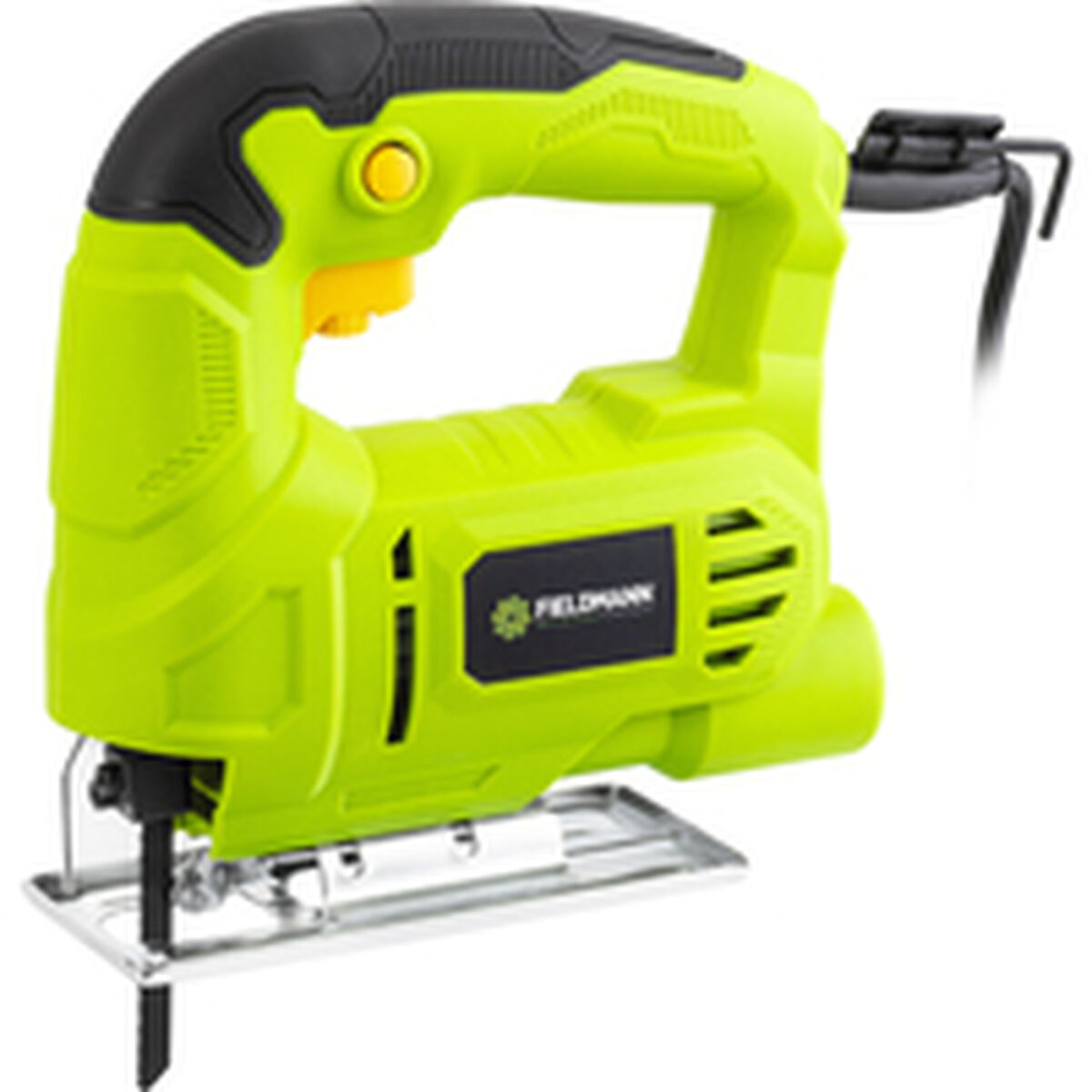 V2HEED601DE97388832C515CFE05E2128B2R7609663P2