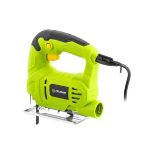 V2H0DB0A74B2930AF24290734BDF554BD03R7609679P6