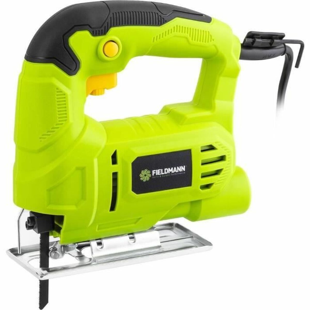 V2H2DED51EB3D83169322EF227039E5B249R7609660P1