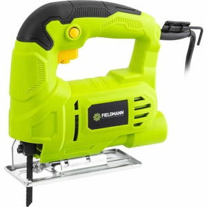 V2H2DED51EB3D83169322EF227039E5B249R7609660P1