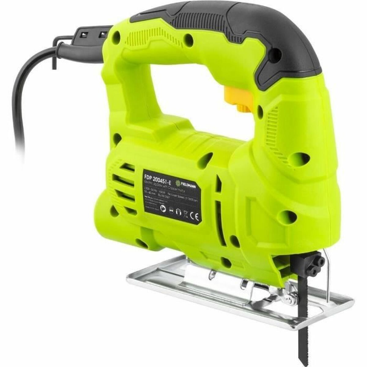 V2H678A2DF200BA91E7E380AD31E2BD67A1R7609698P10