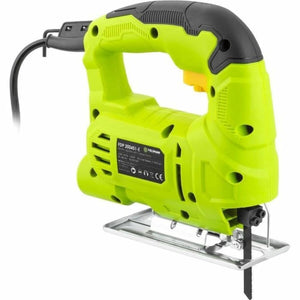 V2H678A2DF200BA91E7E380AD31E2BD67A1R7609698P10