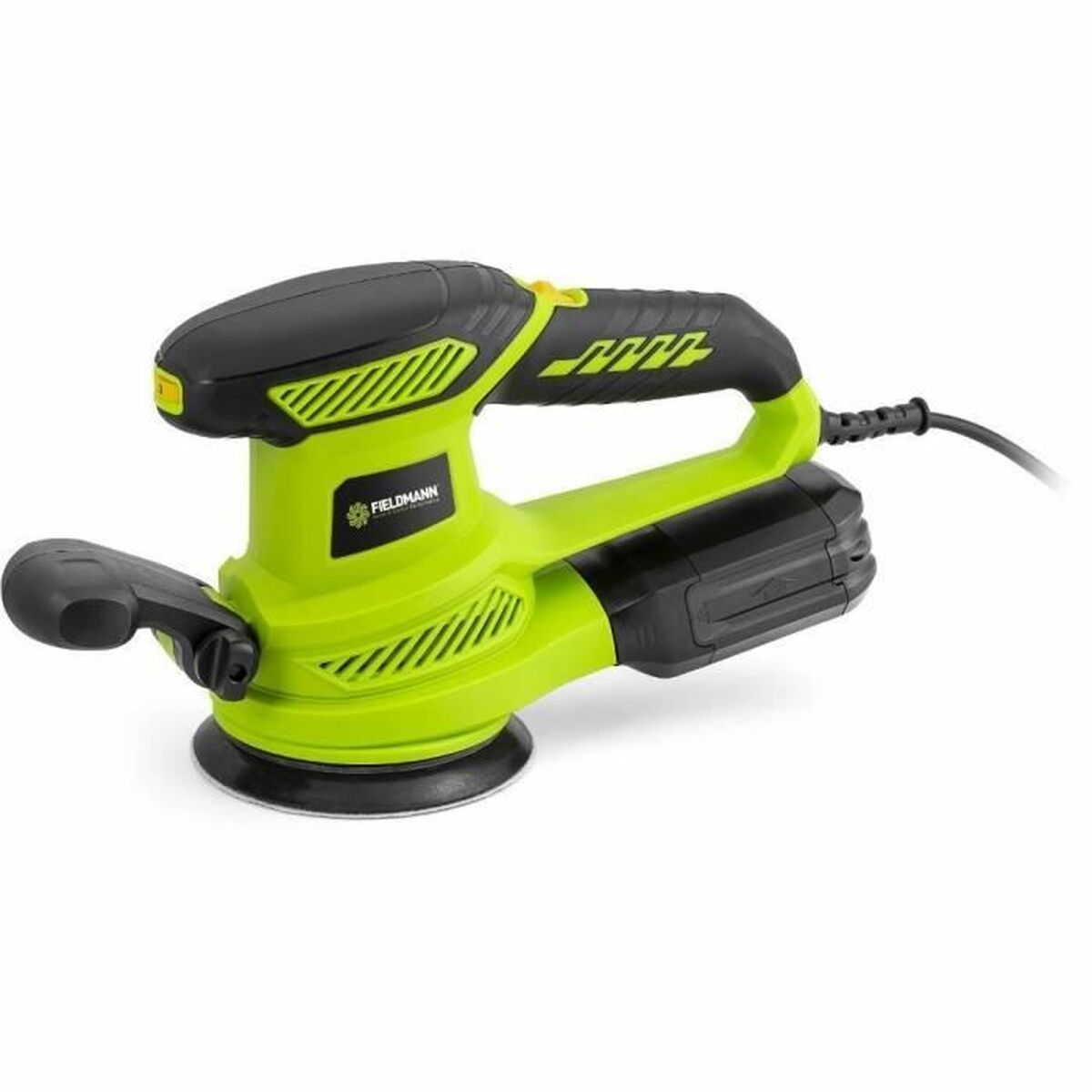 V5H6B07AD80486FAA0E28CA166139B6C23DR6483282P1