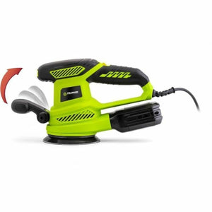 V4H7B031EEFC00EA3F66E68FF0EF2C0DCA3R6483284P3