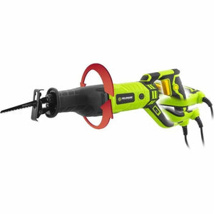 V7H0F6FB670F7245DE6999CFC2FC7975815R6507471P2