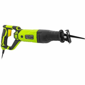 V7H2AE7C588536CB55AC1BFBCA3FB923471R6507477P4