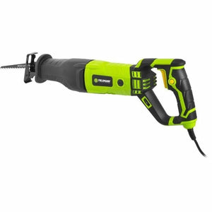 V7H77A8C1AD6A384E52AF395D650944AE45R6507483P6