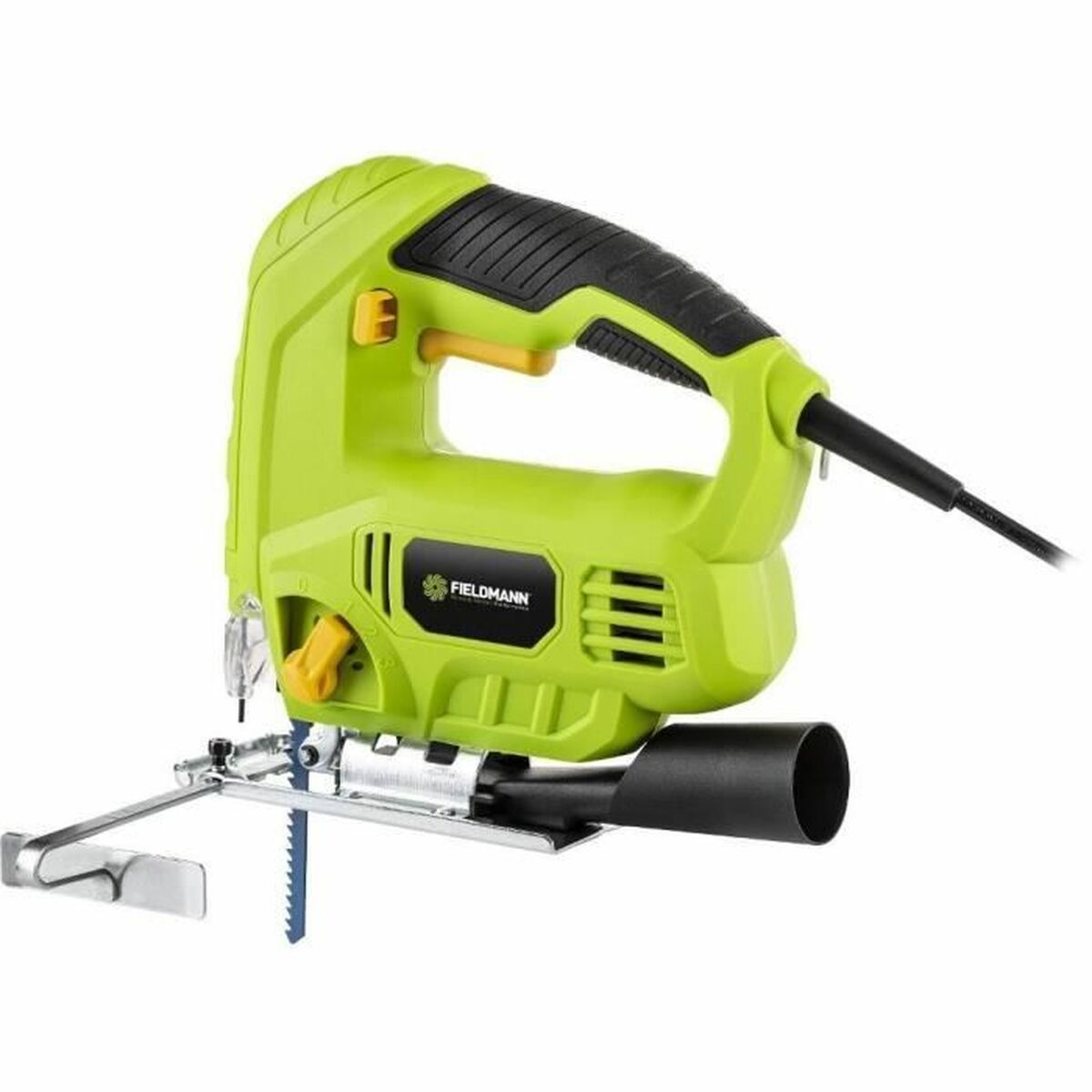 V2H4808449565508A77DB9C43474EE63CE1R7609676P3