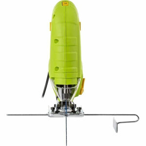 V2H100D9CF127C41DD91C7A69A56EE682D2R7609681P4