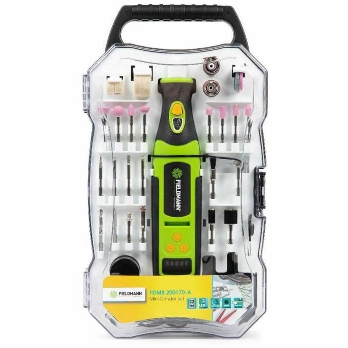 V5HA700EA099C997B6901B862473EC17708R6116499P3