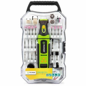 V5HA700EA099C997B6901B862473EC17708R6116499P3