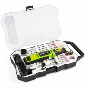 V5H9630A7DEFB542A80957CFB12B0C7A440R6116501P4