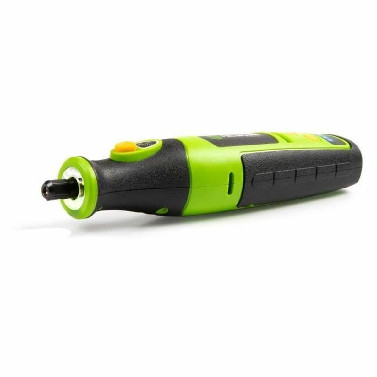 V5H53BC8F85D8D8FF155D54D76D964F7449R6116503P5