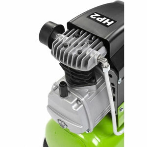 V4HEB2BF0C9D56853C9EEA3F9197EDC26E4R7261242P5