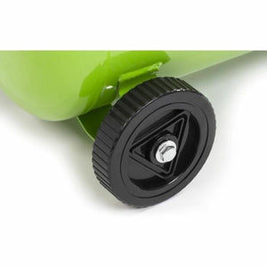 V4H95954E5B1E5948EB16442C94FA88682BR7261245P6