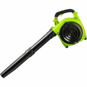 V5H85B40A7204C48EFE4164F04BB5EAAB81R5800352P5