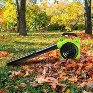 V5HA86350DB6DD2343B7909485FCDC32AB6R5800354P6