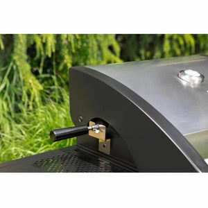 V3HAEC2669420E20E35006CECF61040704ER7549486P4