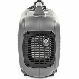 V4H153CD7C0CFB1ACBC050A180E5D5CF242R7269437P6