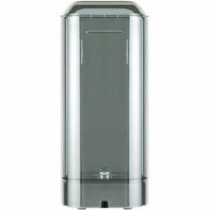 V8HF29204DAA5A83BC90D1DDF902C9FED4ER6620907P4