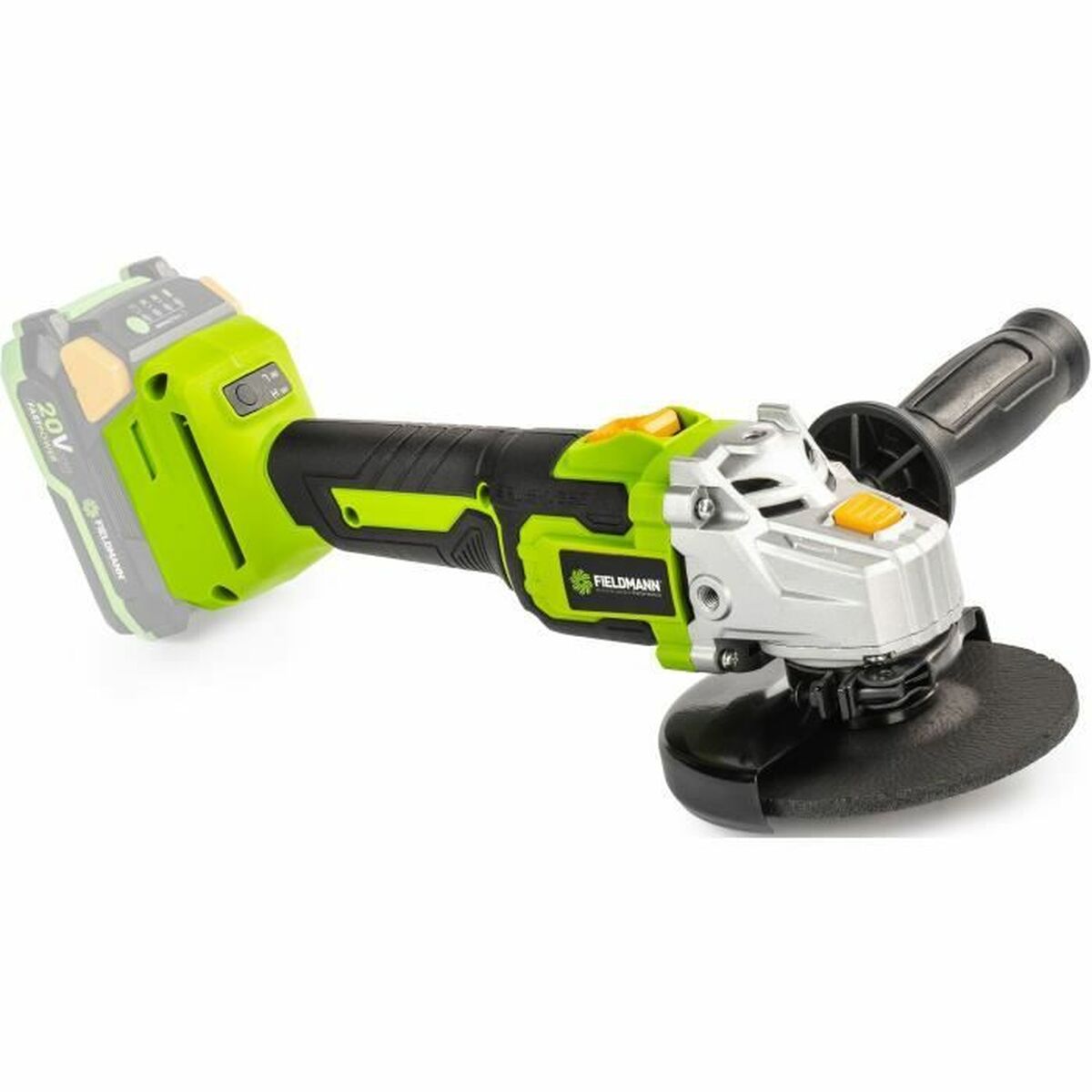 V8HEA7AAFE1DD58FC66BDF0147C920D3D02R7233758P2