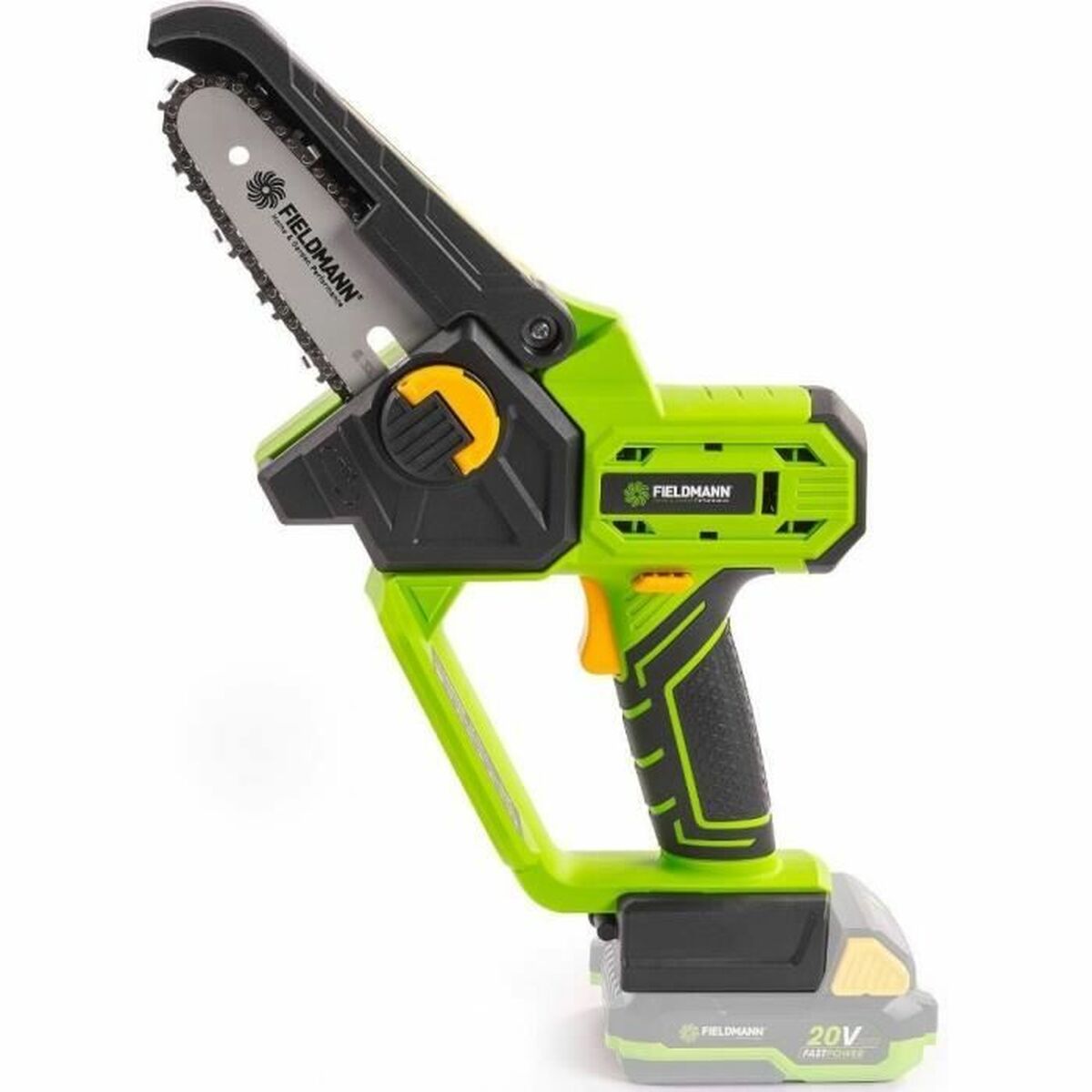 V5H384379FAF6C6678B0D20065D45F324FER7304304P3