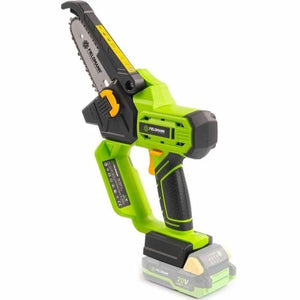 V5H2B807D9BE1F93ED2A12C1A3833C390F4R7304305P4