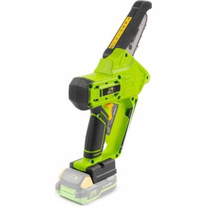 V5H70079C56BD3D254BA37F16566862C9A2R7304306P5