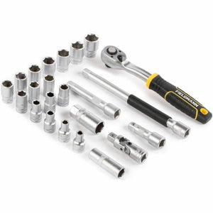 V5HEAC4AF41DBEF336AB347A13C7C6B2C7BR5988995P2