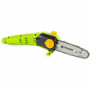 V4H2FC530D33C5ADEFB9D5E76D2CB76FD82R7261307P2