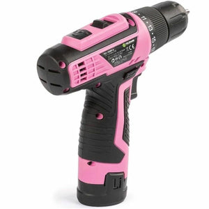 V10H1B6F1F0CCEA0D8057E38CABA2A05C03AR7232538P4