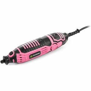 V5HB843F2B2680578702A3F9CBE44A7A2AFR6116525P2