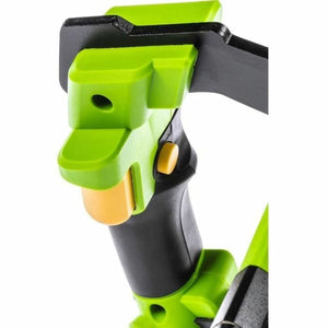 V4H1536E6FDBFC303E5CBBFA5C051F82775R7261280P4