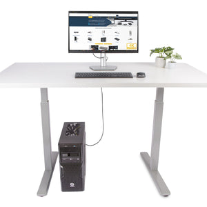 V4HA0C7D5DB6F760C20E7B01AA8FC20C484R6763907P8