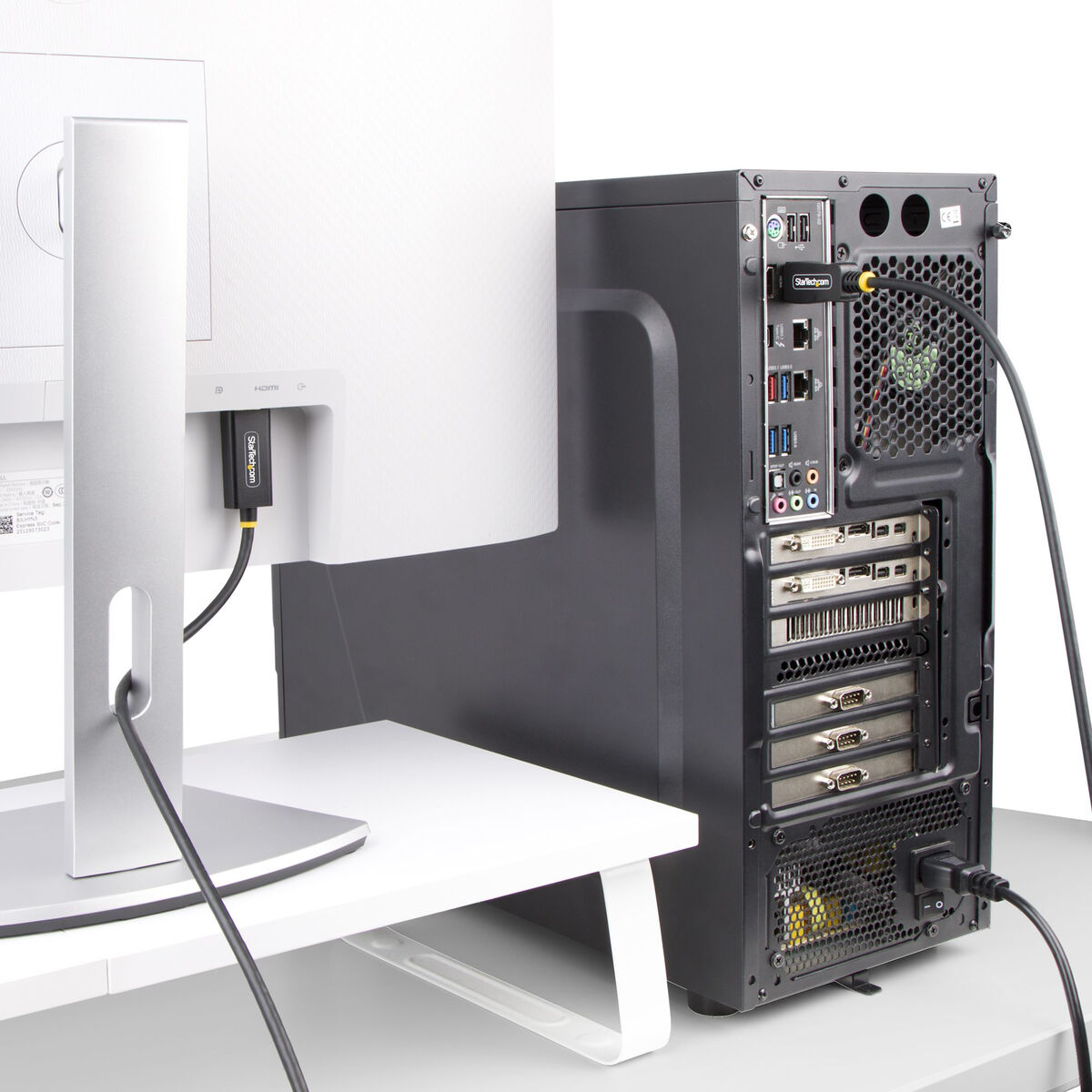 V4H12373C93D103830D2055936FC6D48E60R6763906P7