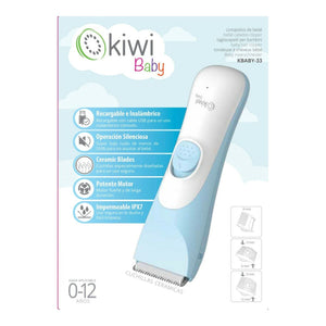 V11HCCF21845CC58298BDFD96C414B345F75R3542761P2