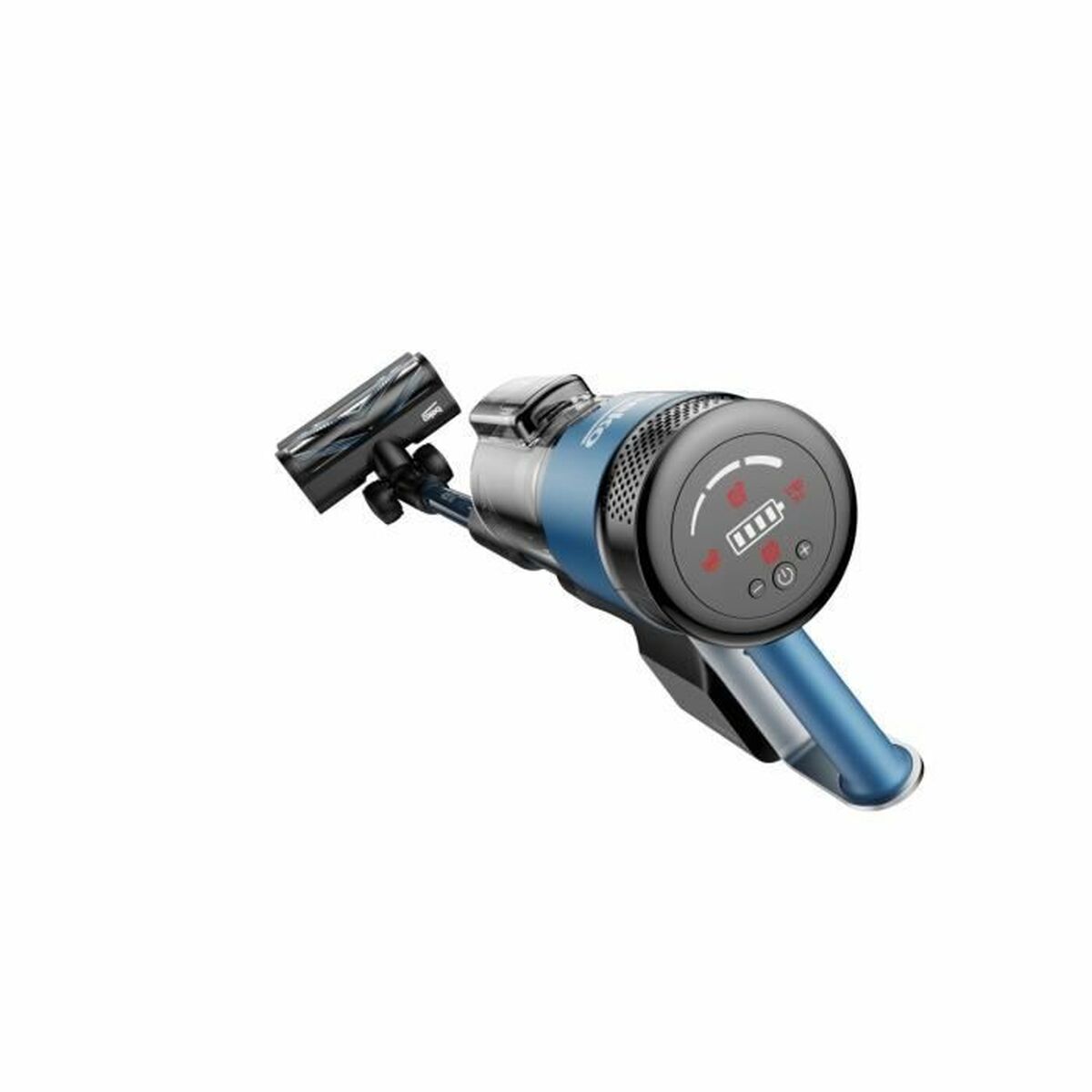 V4H13081B76DA27ED0D43B4E77EB8426776R5793785P3