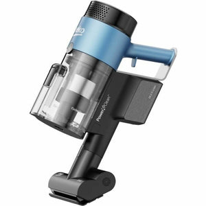 V4H9F46C0762D1D833CEF6C71BDB980DD6ER5793786P4