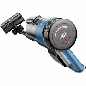 V4HC3F9A76704251D1810EF8AEFB612CAE1R5793788P6