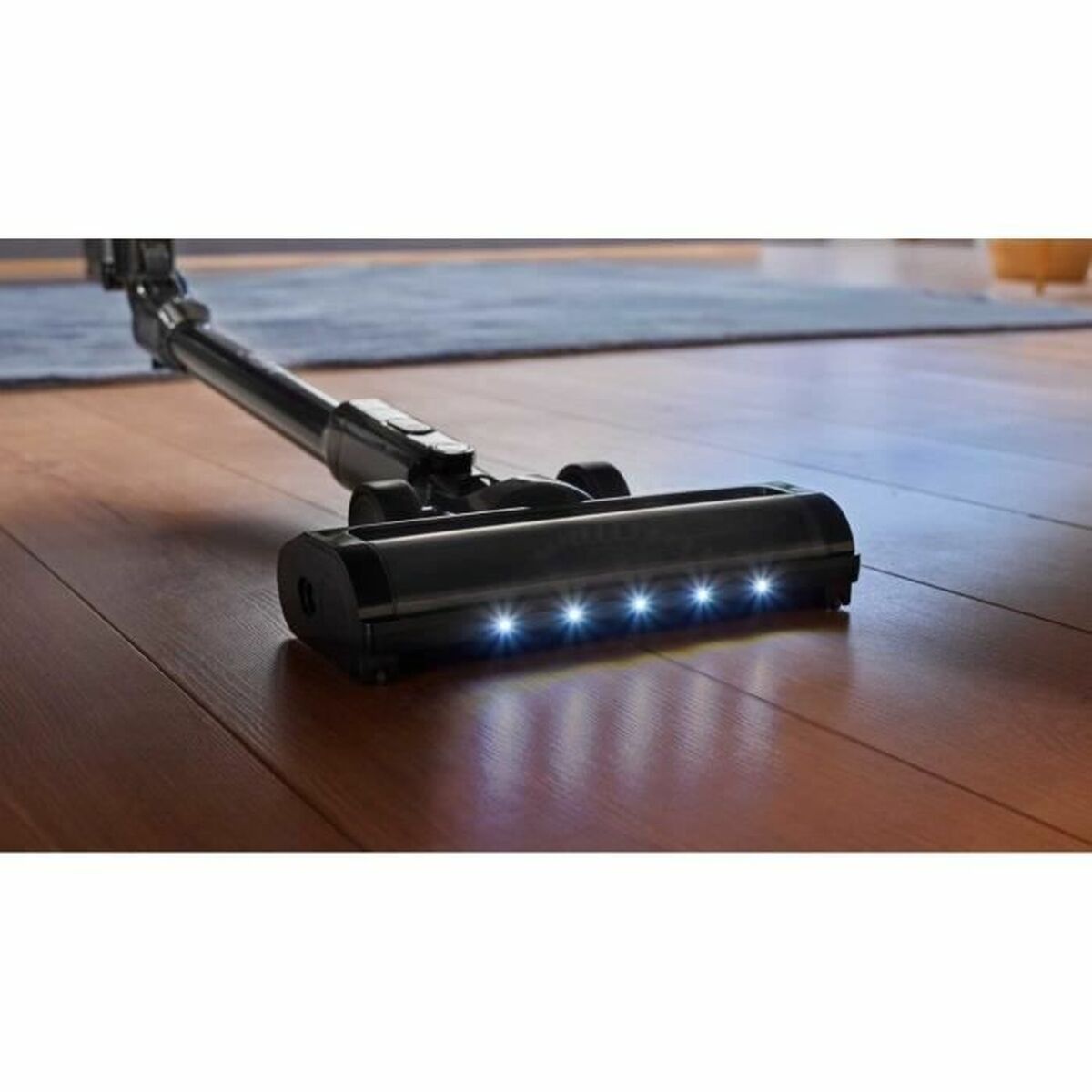 V6HEB5F51DD98335E3D9BD610762D24475ER6506935P6