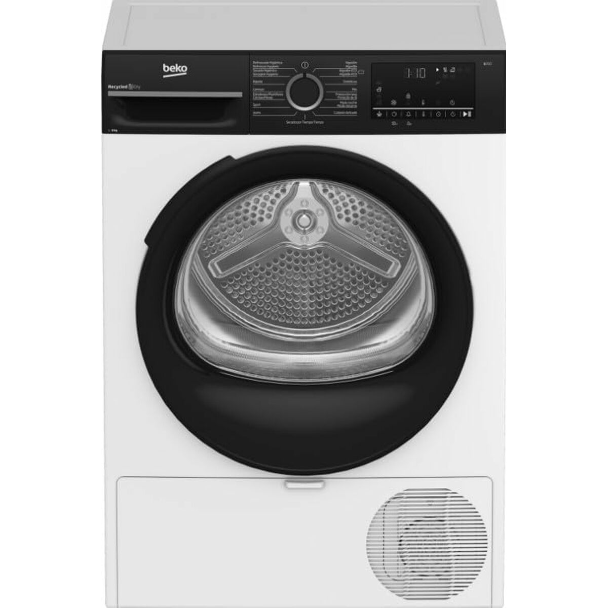 V3H22B3E6964BDF18704DA9F28EBD70808AR6992867P2