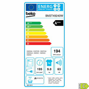 V3H5ED7BBDB6098B5F08F21F6AD9E81B44FR7464833P2