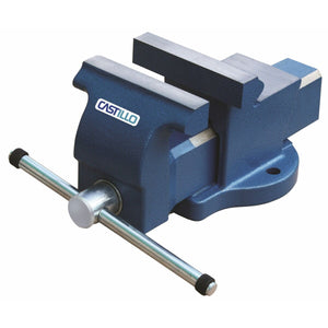 V4HD769B4F2403AF6D3493F58F45BC55C0FR7475979P2