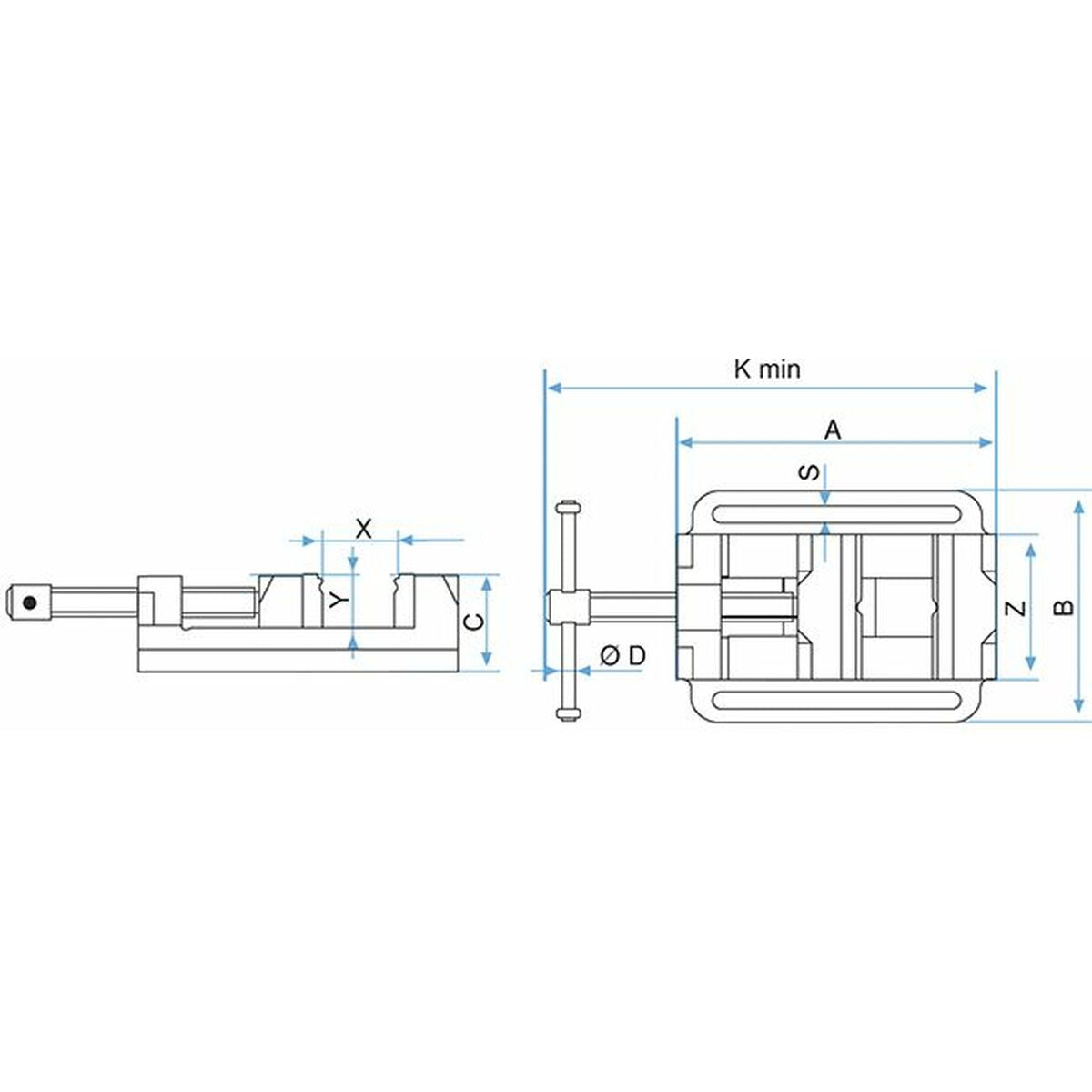 V4HE92906A3A186C2BC3EDAC49AAA801E4ER7475927P3